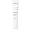 Bioderma Sensibio Eye Soothing Gel silmänympärysgeeli herkälle iholle 15 ml thumbnail 1