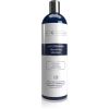 Bioélixire Hair Streaming hoitava shampoo 300 ml thumbnail 1