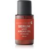 Bioélixire Serum Argan Oil hiuksiin jätettävä seerumi sisältää arganöljyä 20 ml thumbnail 1