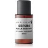 Bioélixire Serum Black Seed Oil seerumi vaurioituneille ja hauraille hiuksille sisältää UV-suojan 20 ml thumbnail 1