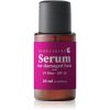 Bioélixire Serum For Damaged Hair hiuksiin jätettävä seerumi kuiville ja vaurioituneille hiuksille sisältää UV-suojan 20 ml thumbnail 1