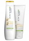 Biolage SmoothProof Duo thumbnail 1