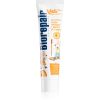 Biorepair Kids 0-6 Peach lasten hammastahna hammaskiilteen uudistamiseen Peach 50 ml thumbnail 1