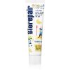 Biorepair Kids 0-6 Years lasten hammastahna Banana 50 ml thumbnail 1