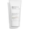 Biotherm Aquasource Hydra Barrier Cleanser 150 ml thumbnail 1