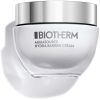 Biotherm Aquasource Hydra Barrier Cream 50 ml thumbnail 1