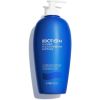 Biotherm Biocorps Multi-Corrective Body Milk 400 ml thumbnail 1
