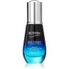 Biotherm Blue Therapy Eye Opening Serum kohottava seerumi silmänympärysten ryppyjen ehkäisyyn 16.5 ml thumbnail 1