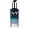 Biotherm Homme Force Supreme Dual Concentrate kirkastava seerumi miehille 20 ml thumbnail 1