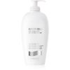 Biotherm Lait Corporel Active Recovery vartalomaito 400 ml thumbnail 1