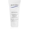 Biotherm Lait Corporel Biomains kosteuttava voide käsiin SPF 4  50 ml thumbnail 2