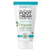 Biovène The Conscious™ Hyaluronic Acid Super-Hydrating Foot Cream thumbnail 1