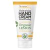 Biovène The Conscious™ Vitamin C Extra-Firming Hand Cream Organic thumbnail 1