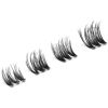 Blik Self-Stick Lash Clusters Black 0.1 thumbnail 1