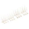 Blik Self-Stick Lash Clusters Blonde 0.1 thumbnail 1