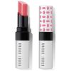 Bobbi Brown Extra Lip Tint 2.3g (Various Shades) - Bloom thumbnail 1