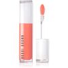 Bobbi Brown Extra Plump Lip Serum kosteuttava huulikiilto sävy Bare Peach 6 ml thumbnail 1
