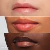 Bobbi Brown Extra Plump Lip Serum kosteuttava huulikiilto sävy Bare Peach 6 ml thumbnail 4