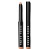 Bobbi Brown Long-Wear Cream Shadow Stick - Peach Flame thumbnail 1