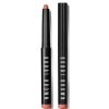 Bobbi Brown Long-Wear Cream Shadow Stick (Various Shades) - Fireside thumbnail 1