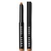 Bobbi Brown Long-Wear Cream Shadow Stick (Various Shades) - Hazelnut thumbnail 1