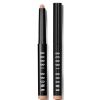 Bobbi Brown Long-Wear Cream Shadow Stick (Various Shades) - Toffee thumbnail 1