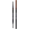 Bobbi Brown Precise Brow Pencil Universal Red thumbnail 1