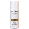 Bobbys Hair Care Multi Repair Dry Shampoo 100 ml thumbnail 1