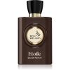 Bon milano Etoile Eau de Parfum miehille 100 ml thumbnail 1