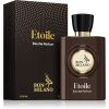 Bon milano Etoile Eau de Parfum miehille 100 ml thumbnail 3