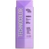 Bondi Sands Technocolor Self Tanning Face Serum Magenta thumbnail 1