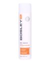 Bosley BOSRevive Color Safe Volumizing Conditioner 300 ml thumbnail 1