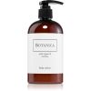 Botanica Body Lotion vartalomaito sisältää arganöljyä 360 ml thumbnail 1