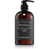 Botanica Hair & Body Shampoo shampoo hiuksiin ja vartalolle 360 ml thumbnail 1