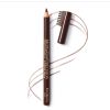 Bourjois Brow Reveal kulmakynä mukana harja sävy 003 Medium Brown 1,4 g thumbnail 5
