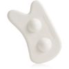BOUTIJOUR Guasha Ceramic Bouti hierontaväline kasvoille ja vartalolle 1 kpl thumbnail 1