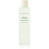BOUTIJOUR Lotus Leaf Anti-Pollution Repairing Toner eteerinen rauhoittava kasvovesi herkälle iholle 150 ml thumbnail 2