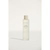 BOUTIJOUR Lotus Leaf Anti-Pollution Repairing Toner eteerinen rauhoittava kasvovesi herkälle iholle 150 ml thumbnail 3