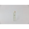 BOUTIJOUR Lotus Leaf Anti-Pollution Repairing Toner eteerinen rauhoittava kasvovesi herkälle iholle 150 ml thumbnail 4
