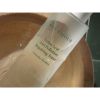 BOUTIJOUR Lotus Leaf Anti-Pollution Repairing Toner eteerinen rauhoittava kasvovesi herkälle iholle 150 ml thumbnail 5