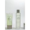 BOUTIJOUR Lotus Leaf Anti-Pollution Repairing Toner eteerinen rauhoittava kasvovesi herkälle iholle 150 ml thumbnail 9