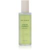 BOUTIJOUR Lotus Leaf Cleansing Gel kosteuttava puhdistusgeeli rauhoittava vaikutus 125 ml thumbnail 1