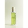 BOUTIJOUR Lotus Leaf Cleansing Gel kosteuttava puhdistusgeeli rauhoittava vaikutus 125 ml thumbnail 4