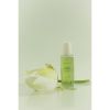 BOUTIJOUR Lotus Leaf Cleansing Gel kosteuttava puhdistusgeeli rauhoittava vaikutus 125 ml thumbnail 5
