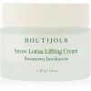 BOUTIJOUR Snow Lotus Lifting Cream kohottava ja kiinteyttävä voide intensiiviseen kosteuttamiseen 50 g thumbnail 2