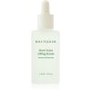 BOUTIJOUR Snow Lotus Lifting Serum tehokosteuttava seerumi kirkastamaan ja ihoa silottamaan 40 ml thumbnail 1