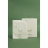 BOUTIJOUR X-Lifting Mask Hydrogel Lifting Patch kohottava naamio piirteiden silottamiseen 5x15 g thumbnail 4