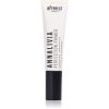 BPerfect Annalivia Perfection Primer kirkastava meikinpohjustusvoide sävy Everyday Glow 35 ml thumbnail 1