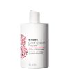Briogeo Don&#039;t Despair, Repair! Super Moisture Shampoo for Damaged Hair 473ml thumbnail 1