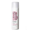 Briogeo Farewell Frizz Smoothing Conditioner 235ml thumbnail 1